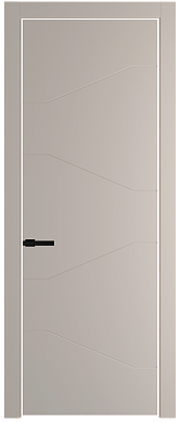 2PA