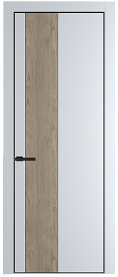 19PE (вставка)